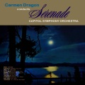 Capitol Symphony Orchestra - On Wings of Song