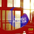 Dj Mad - Windows of the Sun