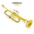Forever 80 - Strump (Dutch Edit)