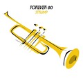 Forever 80 - Strump