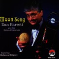 Dan Barrett And His Extra-Celestials、Black Wing、Rebecca Kilgore - Moon Song