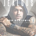 Don Benjamin、Eric Bellinger - Jealous