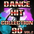 Dance Fever - Crush