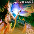 Harvey Miller、Ray Rush - Butterfly