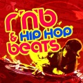 Urban All Stars、Hip Hop Nation、Urban Beats - Lose My Breath