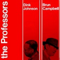 Dink Johnson、John Joseph - Frog - L - More Rag