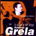 Roberto Grela - Abuelita Dominga