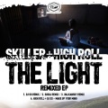 DJ SS、High Roll - Make Up Your Mind