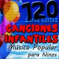 Grupo Infantil Fantasia - El Perro de Flandes