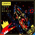 Grafh - Lord of Mercy