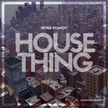 Peter Ivanov - House Thing