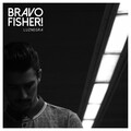 Bravo Fisher ! - Luznegra