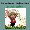Los Niños del Coro - En el Balcón de Palacio