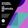 Guillermo De Caminos - Untitled 01 (Original Mix)