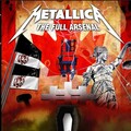 Metallica - Hit The Lights