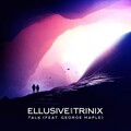 DJ Snake、George Maple - Talk