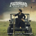 Ammy Virk - Zindabaad Yaarian