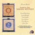 David Arkenstone - Rumours Of Egypt