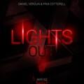 Daniel Verdun、Pria Coterell - Lights Out