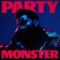 Party Monster