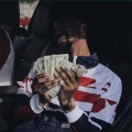 blake - Flexin