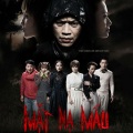 Noo Phước Thịnh - Lang Im (From 