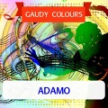ADAMO - Les Filles Du Bord De Mer