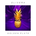 Olivera - Golden Plate