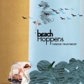 Beach Hoppers - Bit by Bit
