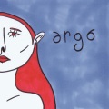 Argo - Polvere di logica