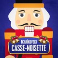 Orchestre Philharmonique De Vienne、Herbert von Karajan - Casse-noisette : Danse de la fée