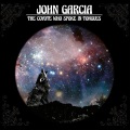 John Garcia - Green Machine