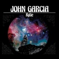 John Garcia - Kylie