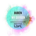 Buben - Eye of the Sun