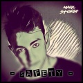 Mark Storm - Safety (Extended Mix)