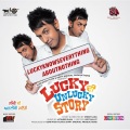 Gippy Grewal - Desi Gaana