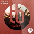 HYPELEZZ - Escalation