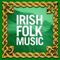 Starlite Singers - Irish Medley No. 1