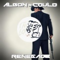 Albon、Could - Renegade