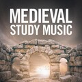 Relaxation Study Music - Court Circle