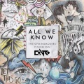 Conro、The Chainsmokers - All We Know (Conro Remix)