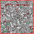 Sandi Bogle、jack rose - White Christmas