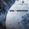 Konih - Early Hummingbird