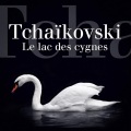 Orchestre Philharmonique De Vienne、Herbert von Karajan - Le Lac des cygnes: Valse des cygnes