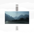 王梵瑞 - 追求吧一生就这么一次