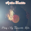 Aretha Franklin - Walk On By