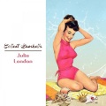 Julie London - My Heart Belongs To Daddy