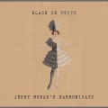 Black Or White