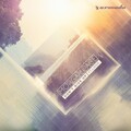 Morgan Page、Lissie - Don't Give Up