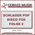 Various Artists - Ibiza